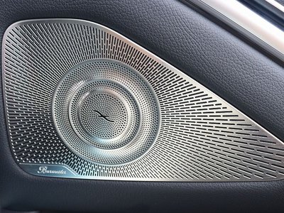 2021 Mercedes-BENZ S-CLASS thumbnail 71