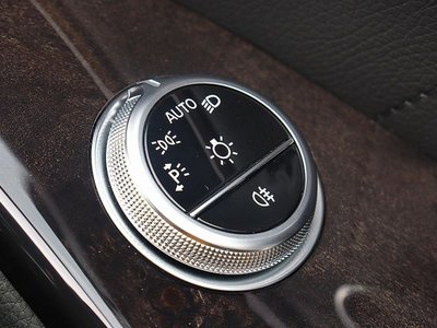 2021 Mercedes-BENZ S-CLASS thumbnail 55