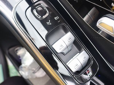 2021 Mercedes-BENZ S-CLASS thumbnail 54
