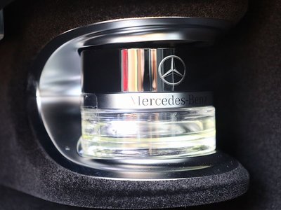2021 Mercedes-BENZ S-CLASS thumbnail 75