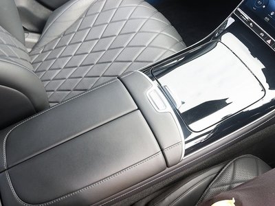 2021 Mercedes-BENZ S-CLASS thumbnail 65
