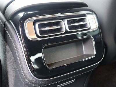 2021 Mercedes-BENZ S-CLASS thumbnail 72