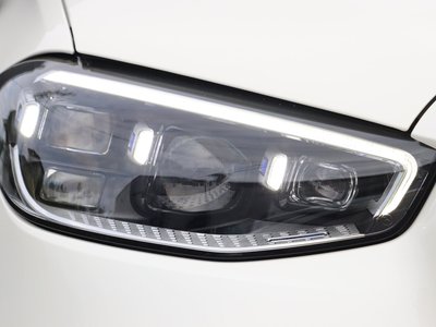 2021 Mercedes-BENZ S-CLASS thumbnail 35