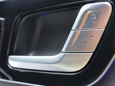 2021 Mercedes-BENZ S-CLASS thumbnail 53