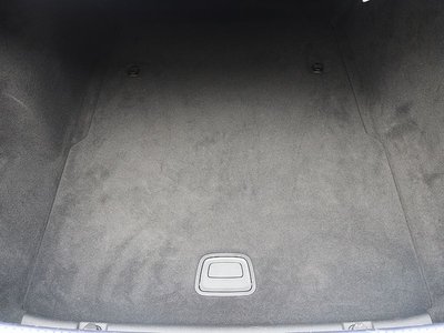 2021 Mercedes-BENZ S-CLASS thumbnail 78