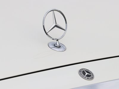 2021 Mercedes-BENZ S-CLASS thumbnail 37