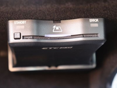 2021 Mercedes-BENZ S-CLASS thumbnail 77