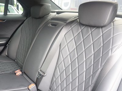 2021 Mercedes-BENZ S-CLASS thumbnail 47