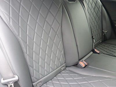 2021 Mercedes-BENZ S-CLASS thumbnail 46