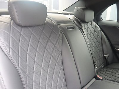 2021 Mercedes-BENZ S-CLASS thumbnail 45
