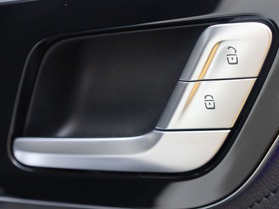 2021 Mercedes-BENZ S-CLASS thumbnail 70