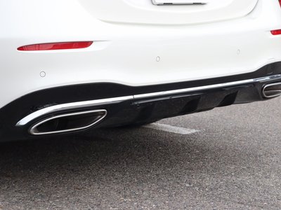 2021 Mercedes-BENZ S-CLASS thumbnail 30