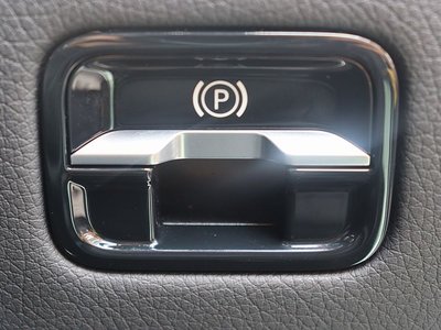 2021 Mercedes-BENZ S-CLASS thumbnail 51