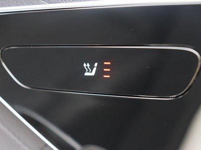 2021 Mercedes-BENZ S-CLASS thumbnail 69