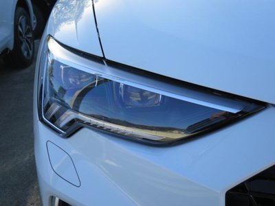 صورة 10 لـ 2024 AUDI RS Q3