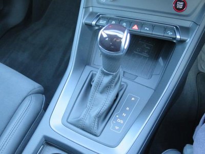 صورة 13 لـ 2024 AUDI RS Q3