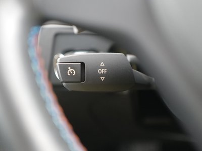2011 BMW M3 SEDAN 照片 18
