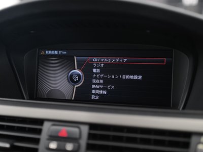 2011 BMW M3 SEDAN 照片 20