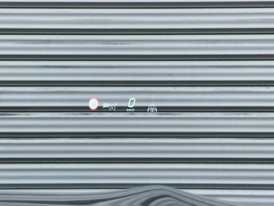 2024 Mercedes-BENZ EQS thumbnail 18