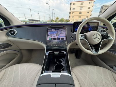 2024 Mercedes-BENZ EQS thumbnail 28