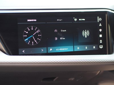 2025 AUDI Q5 缩略图 37