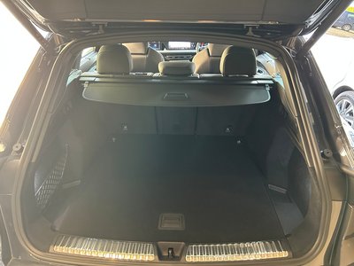 2025 AUDI Q5 缩略图 53