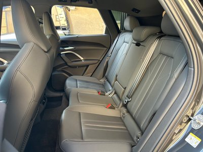 2025 AUDI Q5 缩略图 39