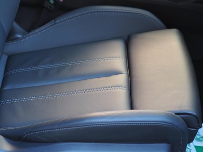 2025 AUDI Q5 缩略图 29
