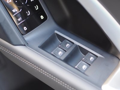 2025 AUDI Q5 缩略图 46