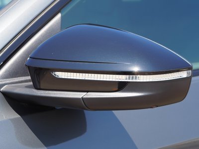 2025 AUDI Q5 缩略图 18