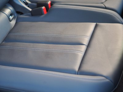 2025 AUDI Q5 缩略图 44