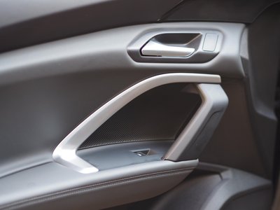 2025 AUDI Q5 缩略图 35