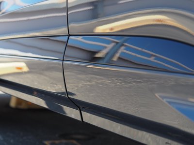 2025 AUDI Q5 缩略图 25
