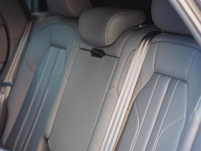 2025 AUDI Q5 缩略图 41