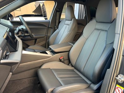 2025 AUDI Q5 缩略图 30