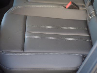 2025 AUDI Q5 缩略图 40