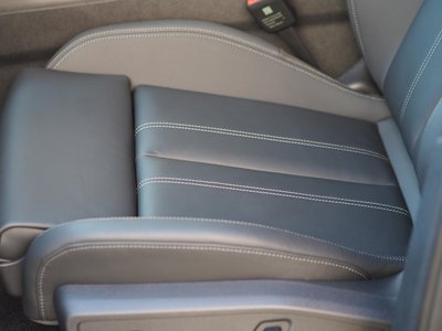 2025 AUDI Q5 缩略图 32