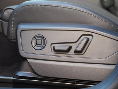 2025 AUDI Q5 缩略图 34