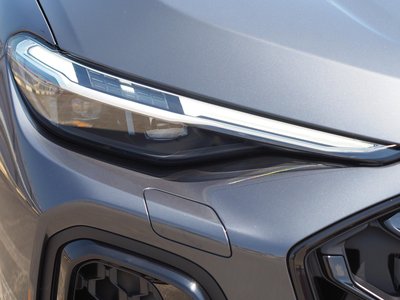 2025 AUDI Q5 缩略图 15