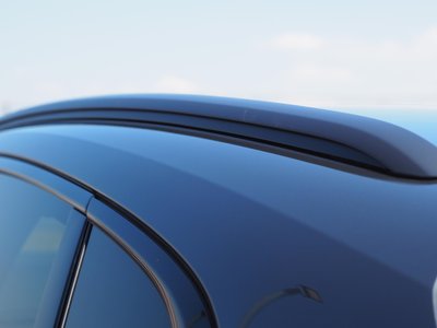 2025 AUDI Q5 缩略图 26