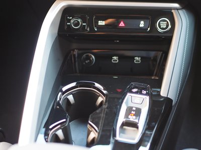 2025 AUDI Q5 缩略图 48
