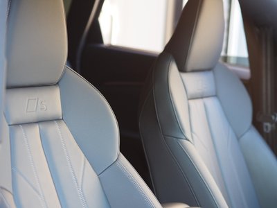 2025 AUDI Q5 缩略图 38