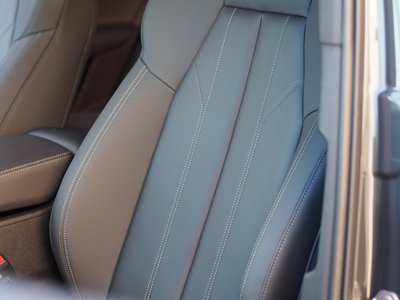 2025 AUDI Q5 缩略图 31