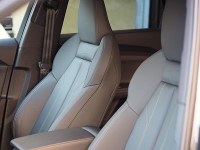 2025 AUDI Q5 缩略图 33