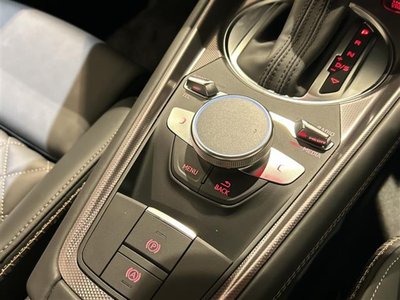 2023 AUDI TTS COUPE thumbnail 17