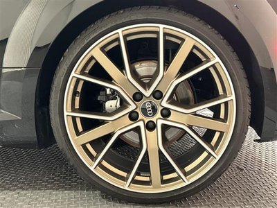 2023 AUDI TTS COUPE thumbnail 25