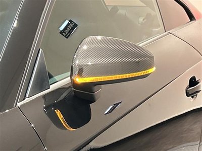 2023 AUDI TTS COUPE thumbnail 38