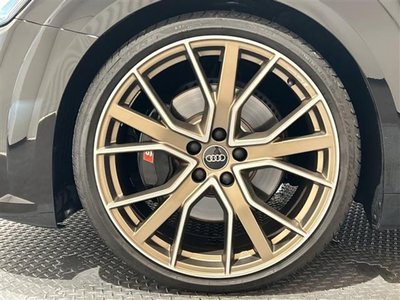 2023 AUDI TTS COUPE thumbnail 26