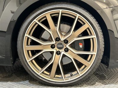2023 AUDI TTS COUPE thumbnail 27