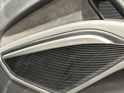2023 AUDI TTS COUPE thumbnail 21